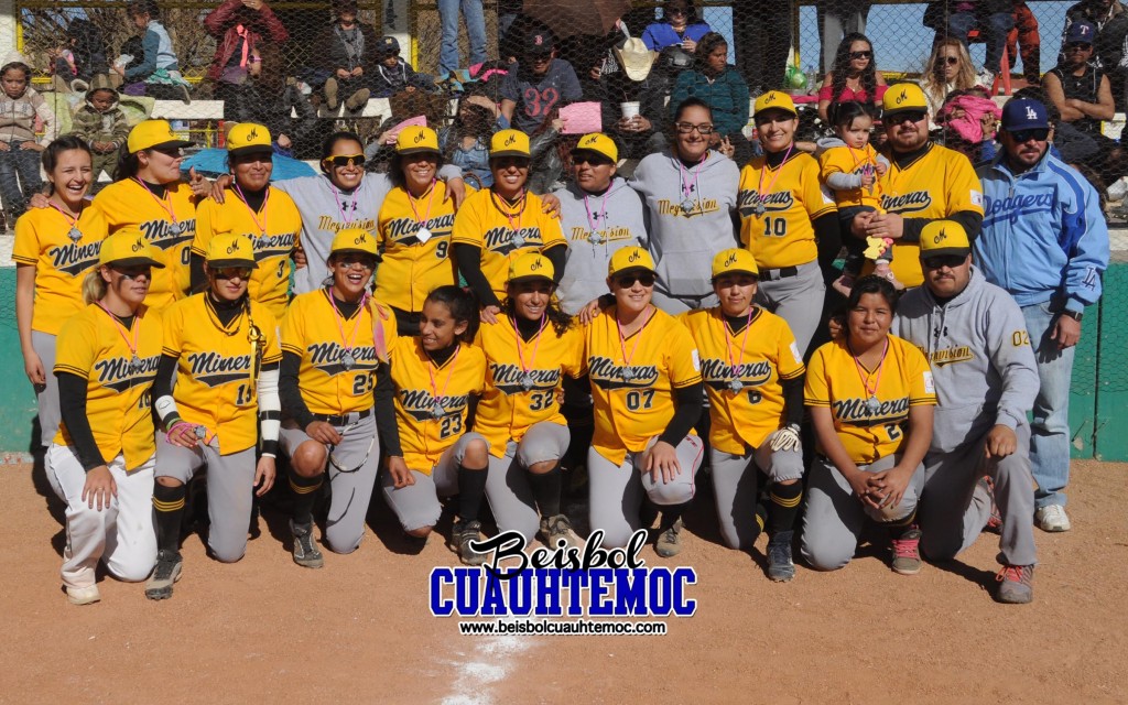 Softbol32