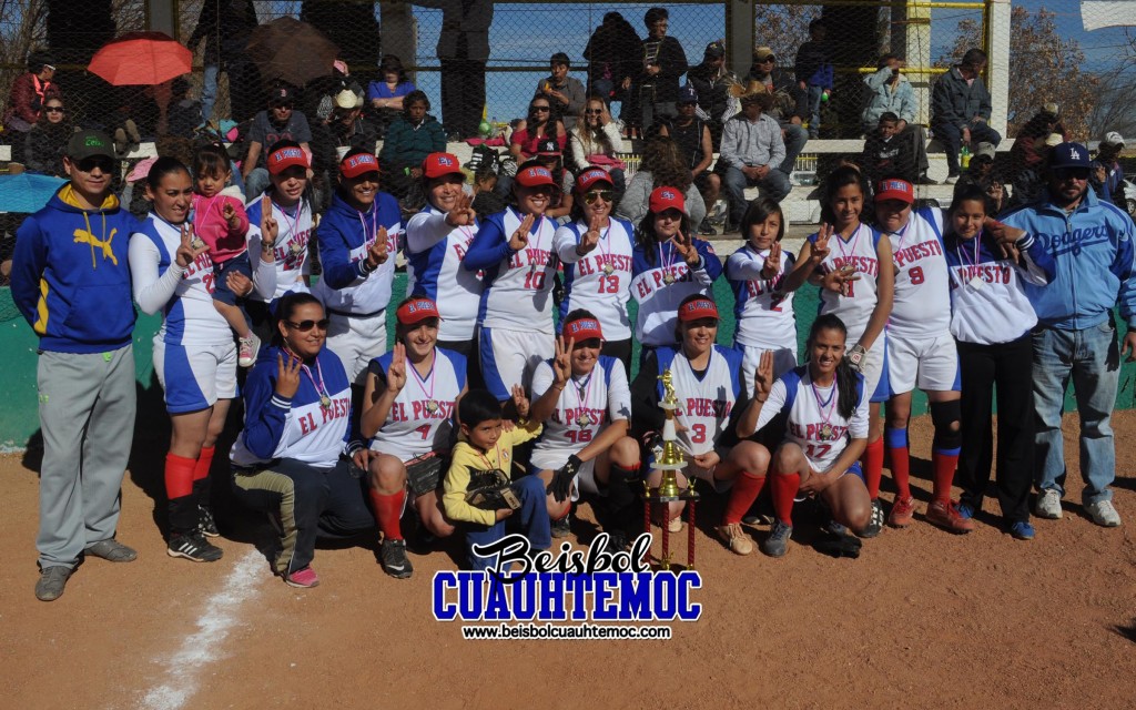 Softbol33