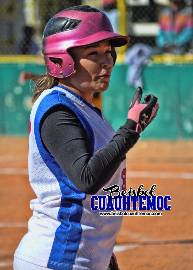 Softbol4
