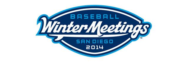 winter_meetings_2014_hkouzqh31