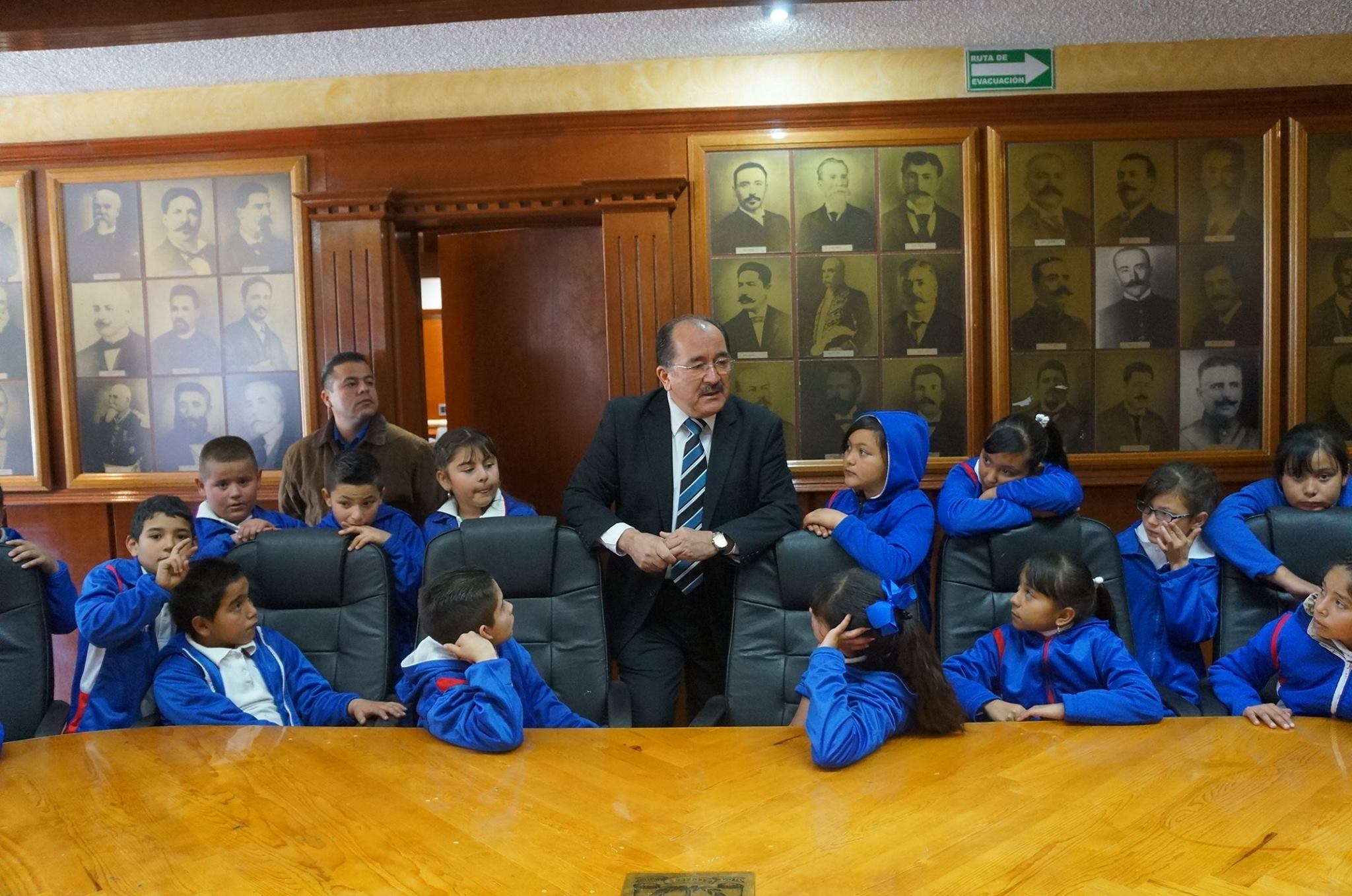 10903954_637617493027932_5027482902331257523_o