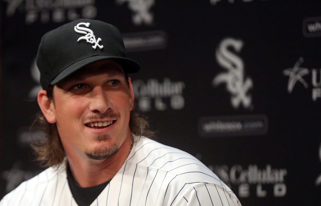 ct-spt-1217-cubs-white-sox