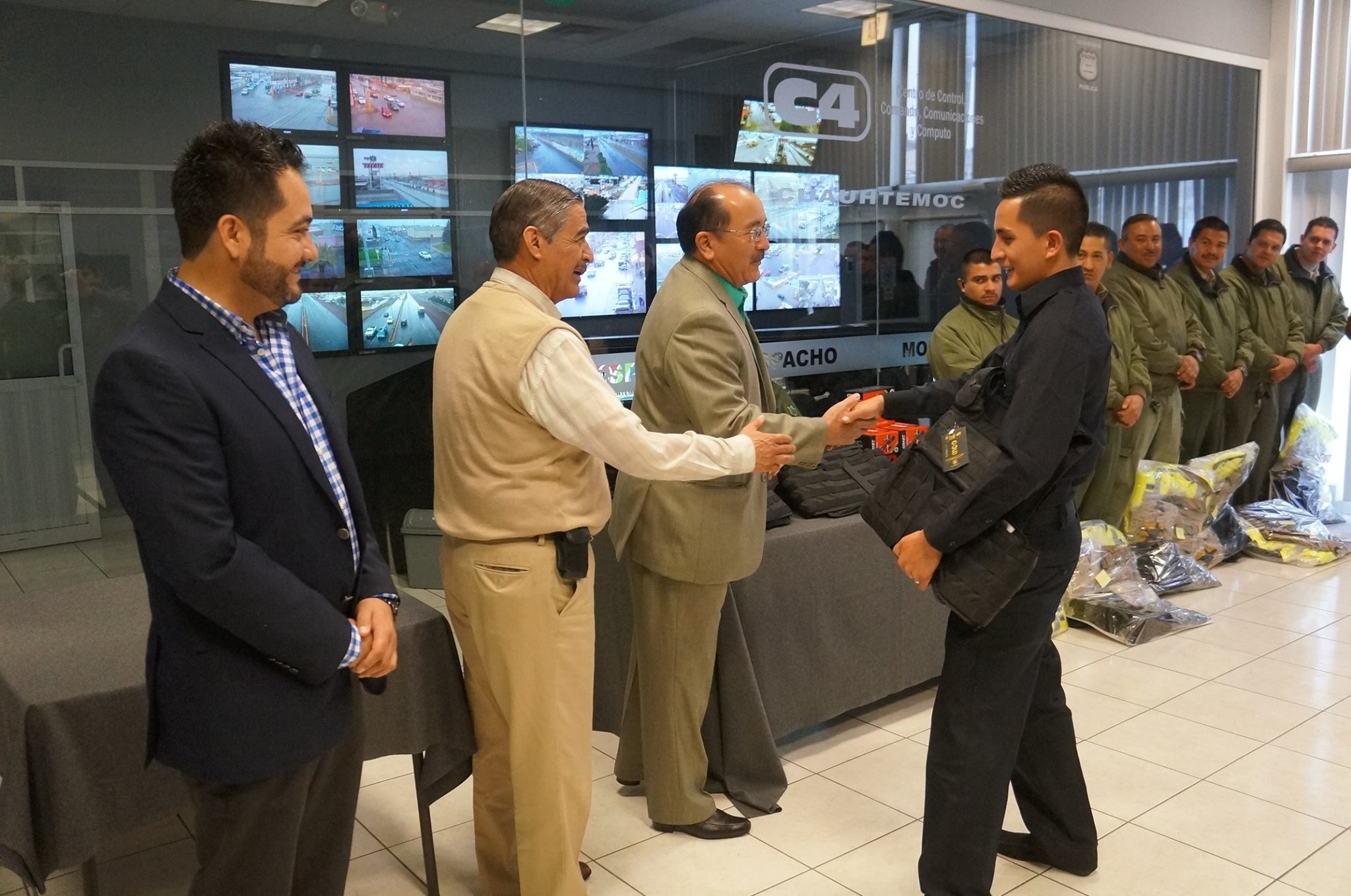 11030168_665305676925780_4848280634286708487_o