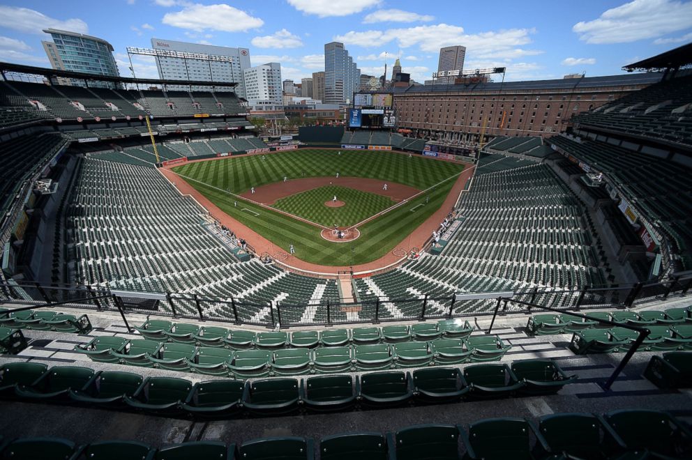 AP_baltimore_7_sk_150429_3x2_992