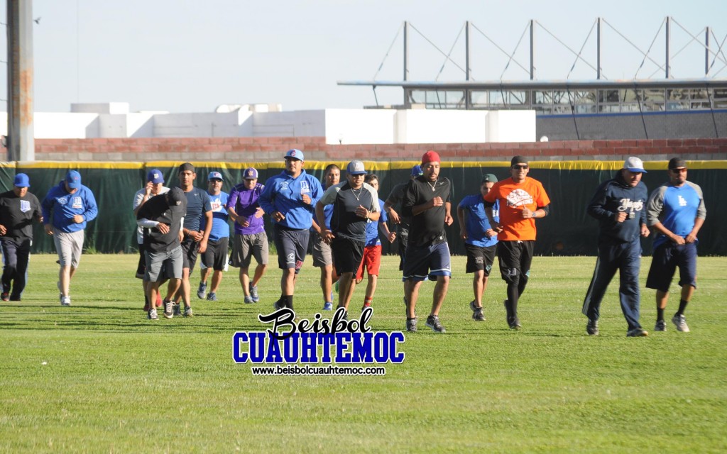 MANZANEROS PRACTICA2