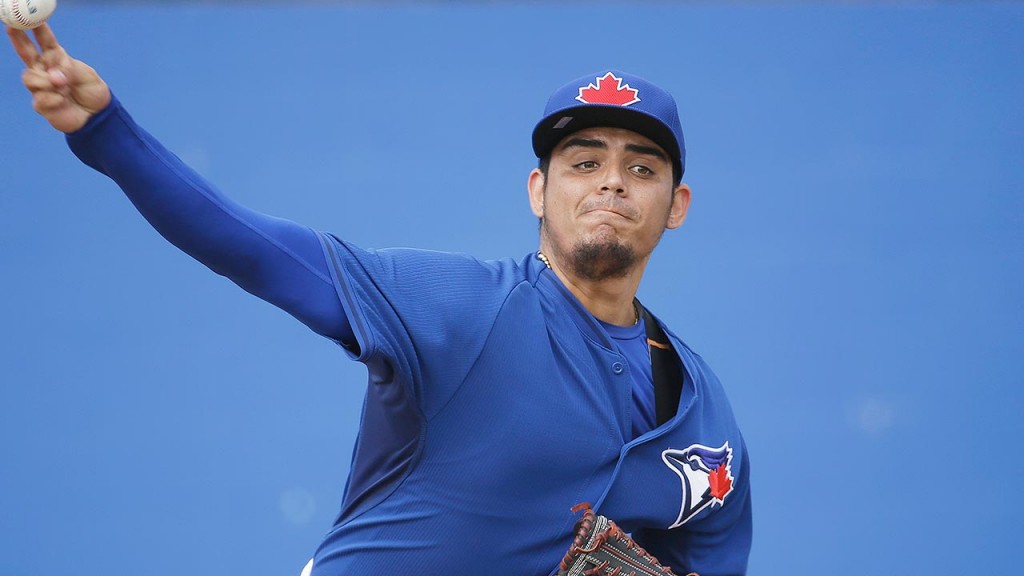 osuna