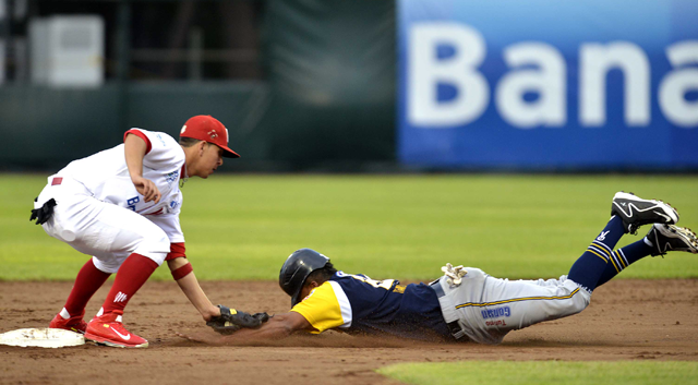 DIABLOS-RIELEROS