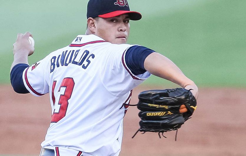 banuelos