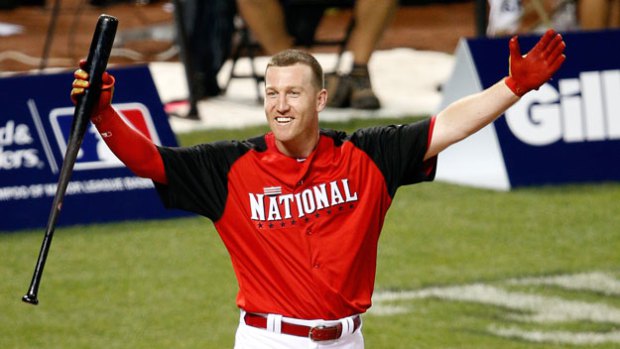 frazier