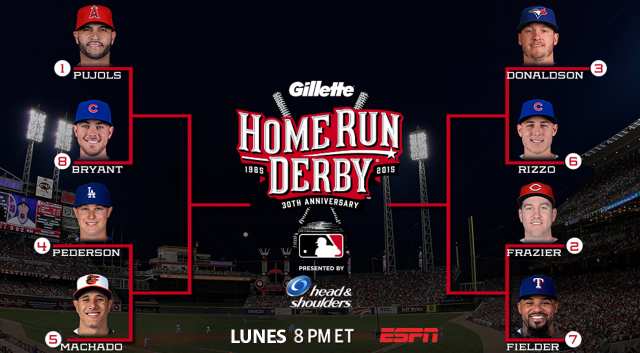 derby