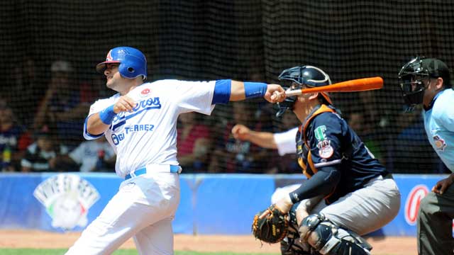 120915_CORDOBA_FRANCISCO_03_x810m449_x0hamrxl