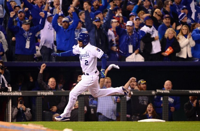 alcides-escobar-mlb-world-series-new-york-mets-kansas-city-royals-850x560