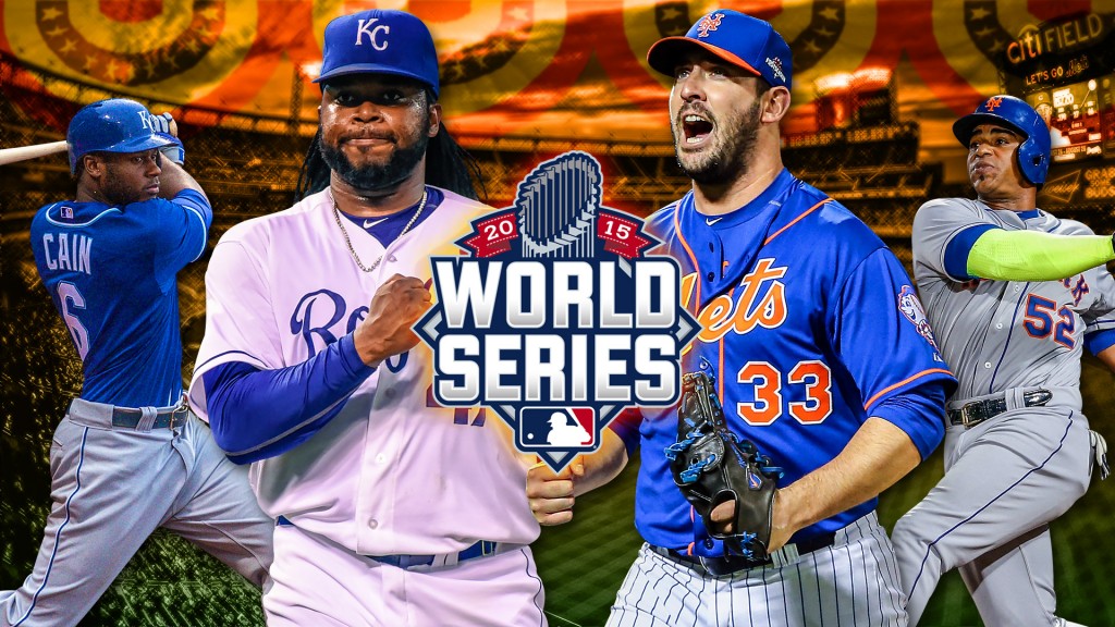 illo-world-series-102115-getty-ftrjpg_hxcchvrvjauf11k1du6mwpcsh
