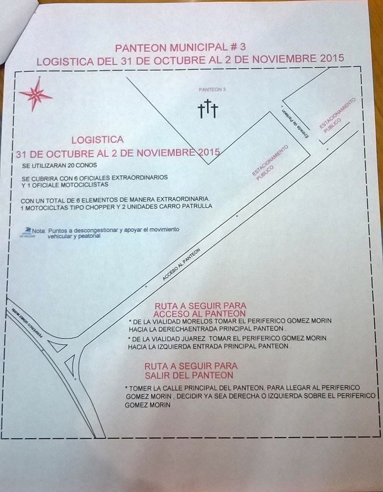 logística2