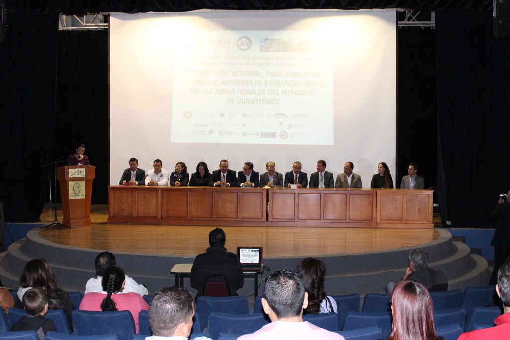 FORO-REGIONAL-DE-EMPLEO-Y-AUTOEMPLEO_1