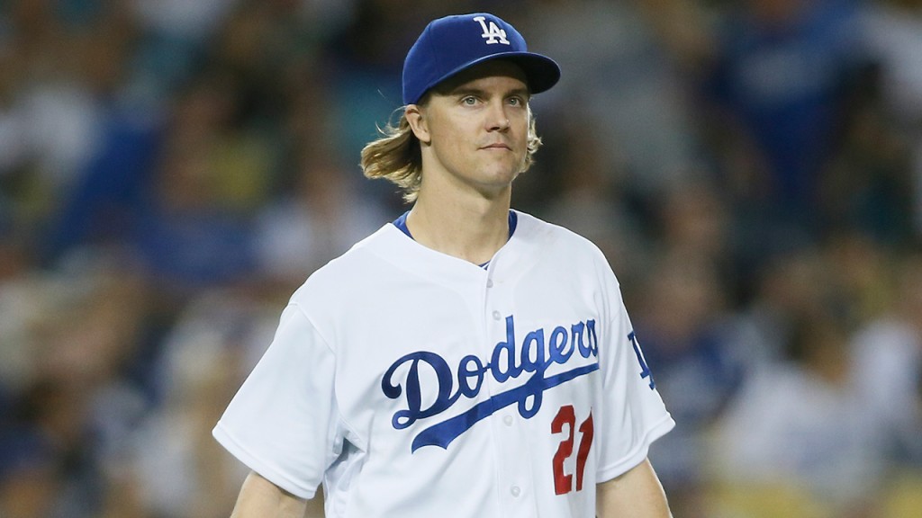 greinke1280_w5g1meco_6rsdiibh_cxx4zzia