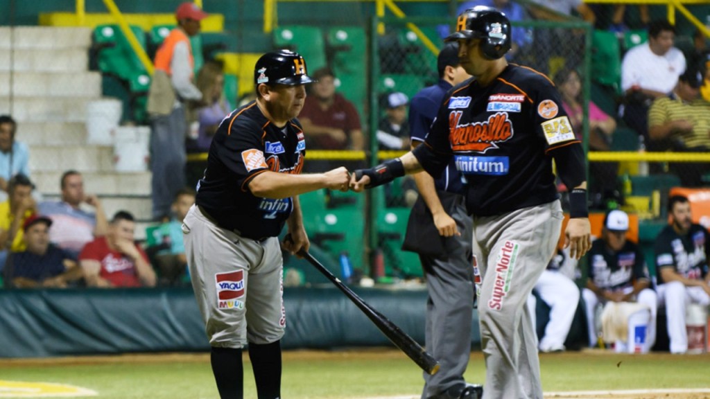 lmp_n22ez4s6_hcdm7z5m