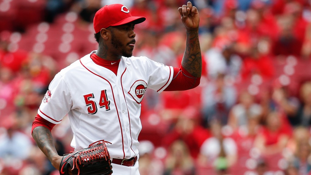 AP_Aroldis_Chapman_54m8lqmd_utkcknvp