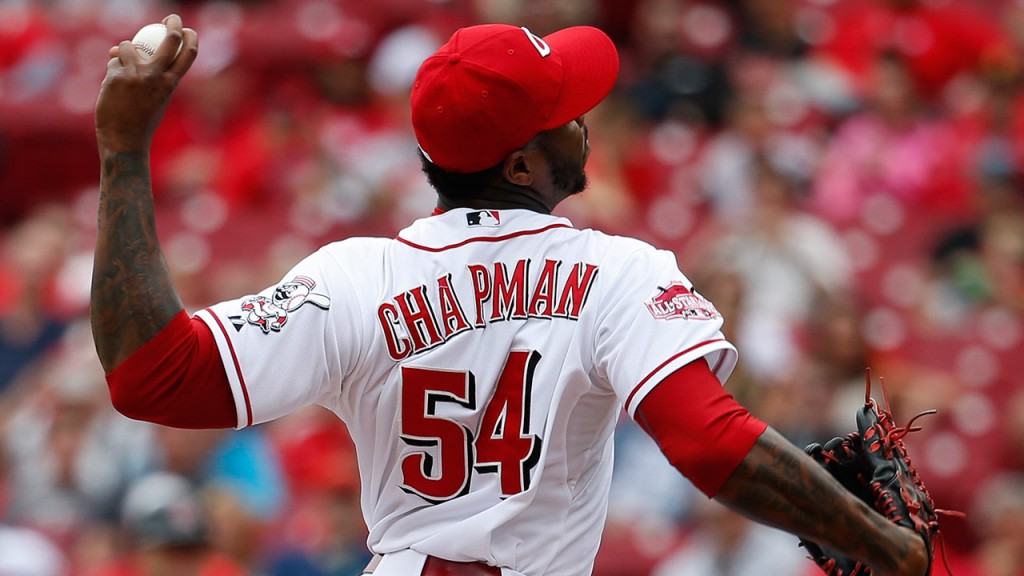 Chapman_1280_rrowukpc_evdju1k9_3f83xci8