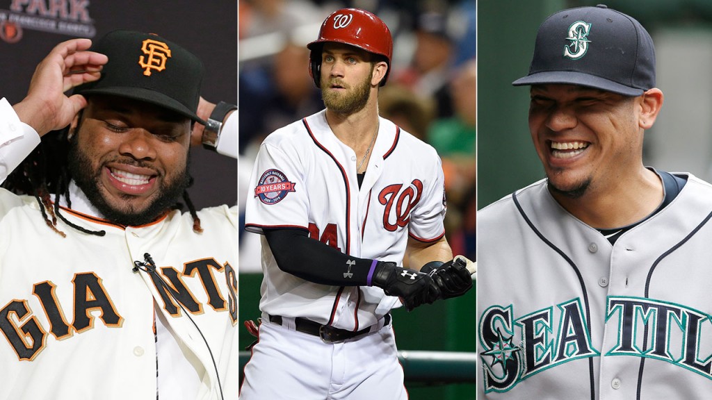 CuetoHarperHernandez1280_iaql7ivc_2rbhssg0