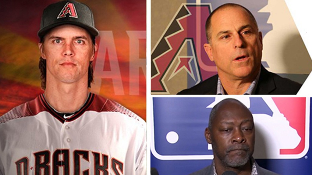 DBACKS_1280_11orx9rh_v9w0zv8i