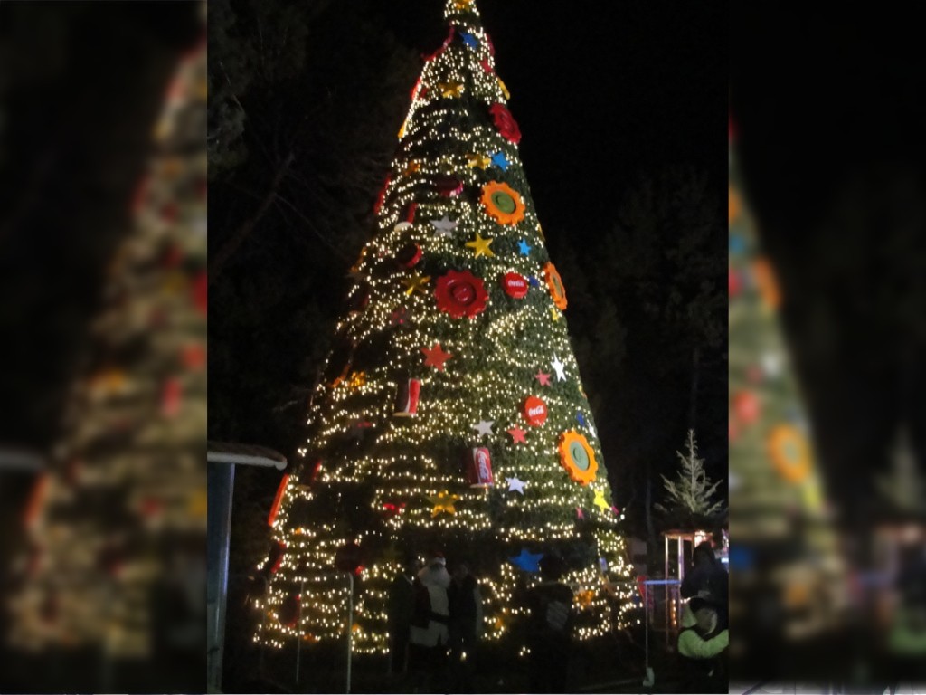 Encenderán-este-miércoles-el-árbol-navideño_2