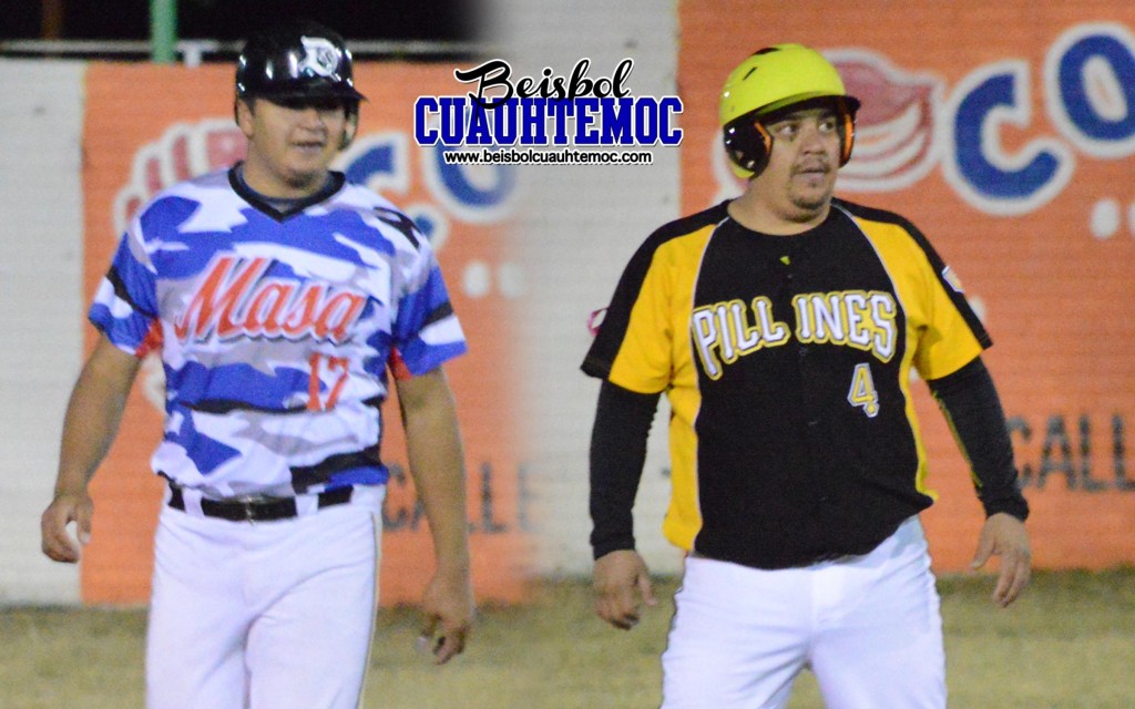 SOFTBOL