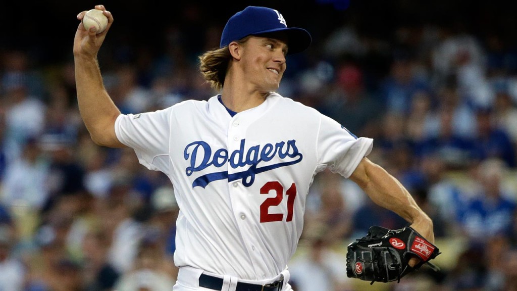 greinke_047eoukr_b42fbz9k