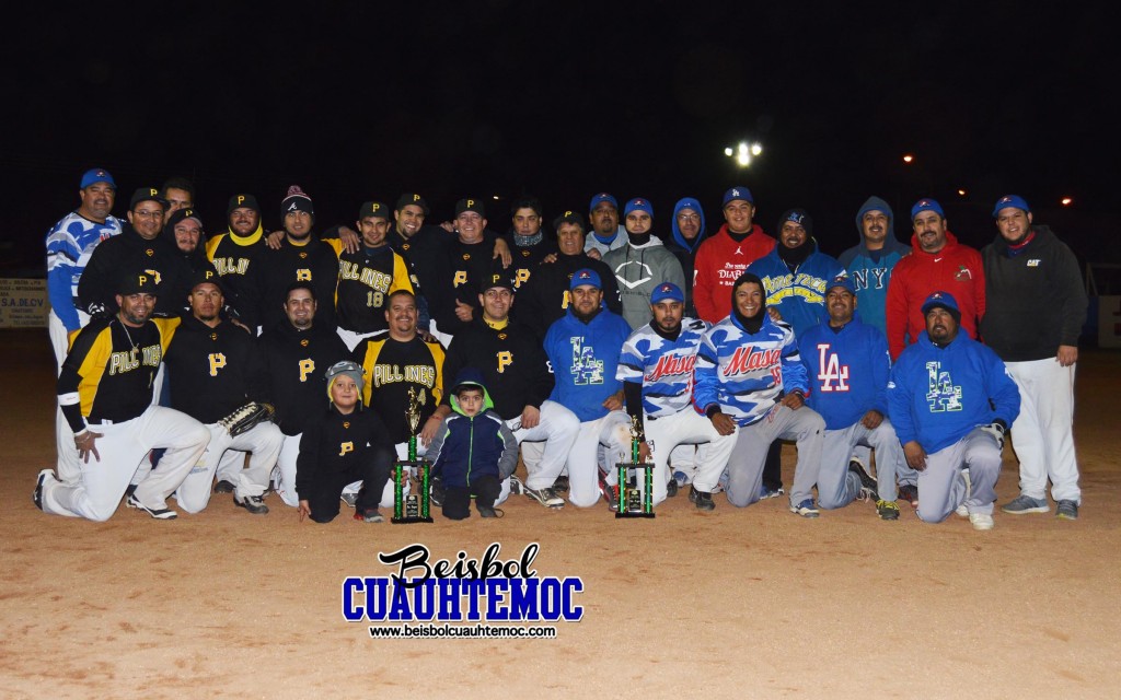 pillinesaguilas
