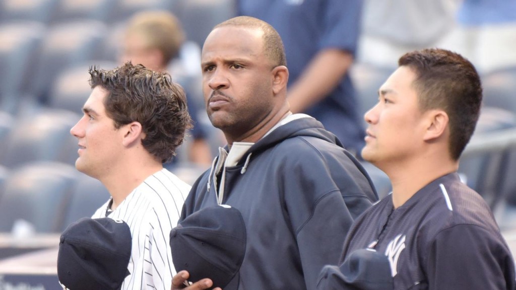 Eovaldi_Sabathia_Tanaka_1280_7v0p4gmj_zpaj2qgo_nbiind2t
