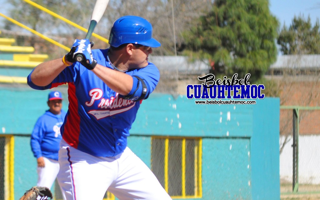 javier hernandez, regional