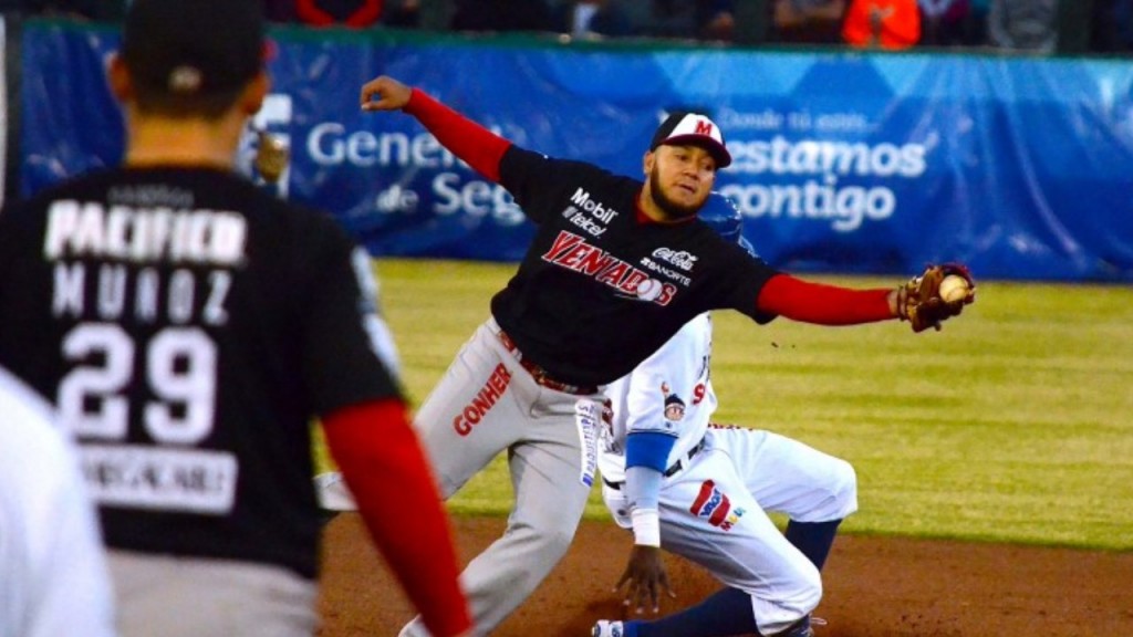 venados_vifskghi_4ona59sw