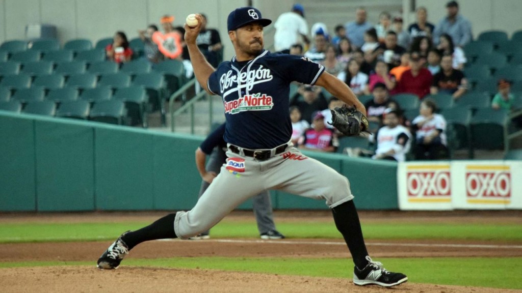 yaquis_kod2ht4q_5njk5nzl