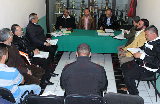 11_beisleb_junta_feb10