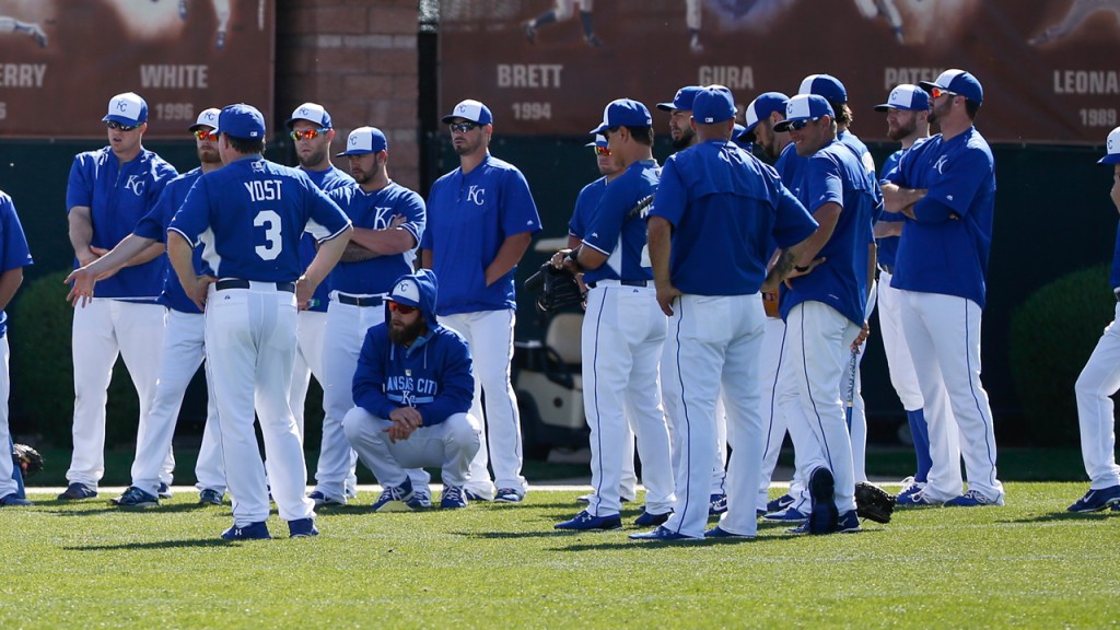 AP_454023417571_2z09fwuv_08m6zcxj