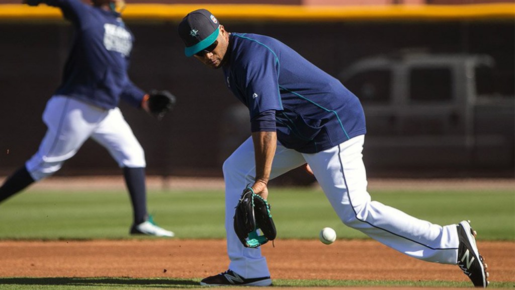Cano_1280_ol6yxmgb_wp2x1p70