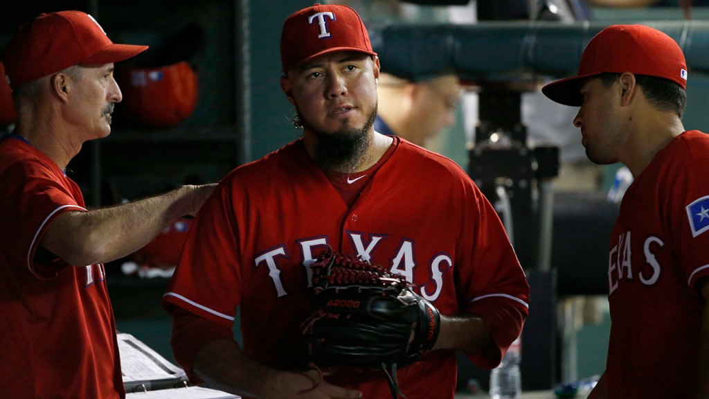 gallardo_r0d6ueht_tac5y4eo