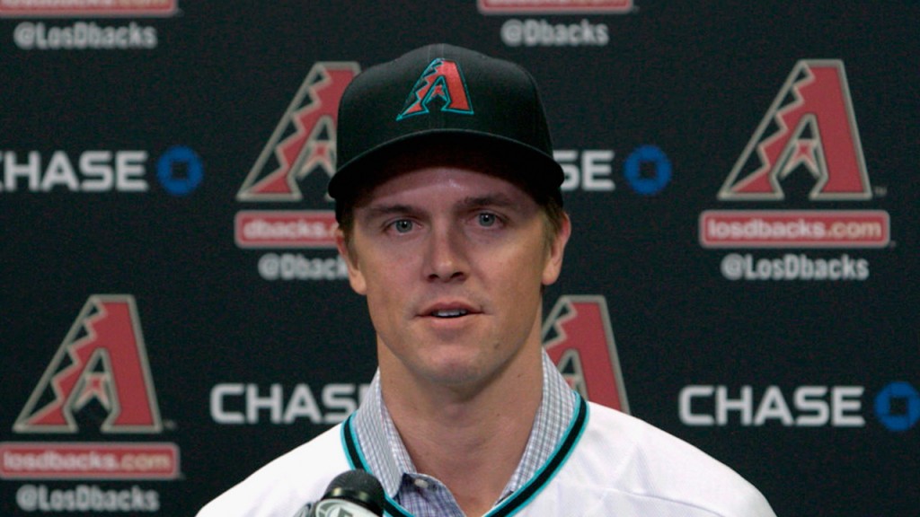 greinke_1280_wz4zrvsv_ilpnmrl1