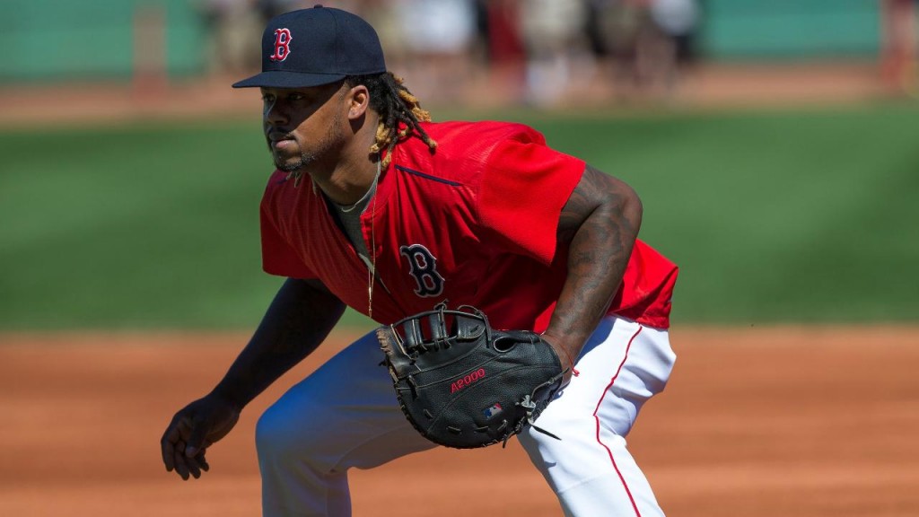 hanley1280_c_f9i2hrrz_j81vpeun_22v41w9z