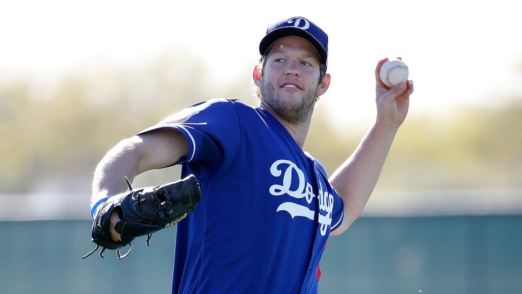 kershaw1280_ffigfnvi_q09ze41o_houb3vqw