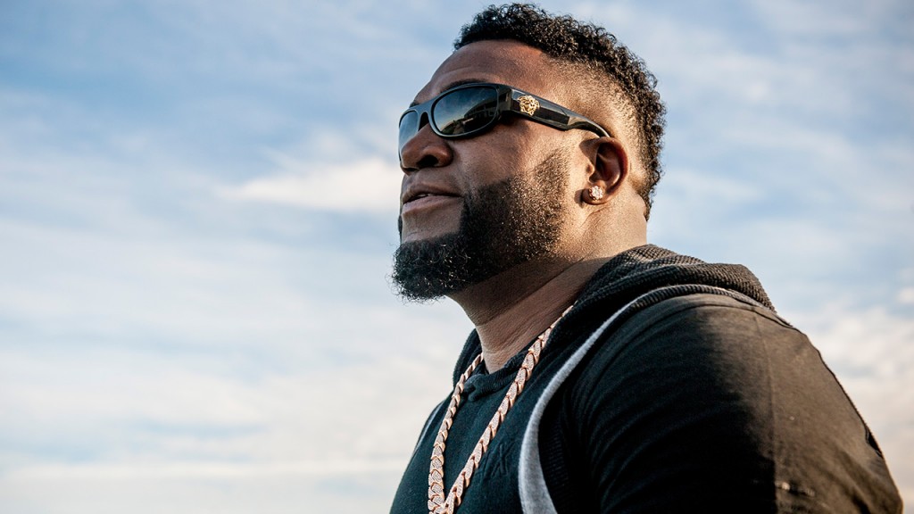 ortiz1280_5n9jvyhq_miow8waj_89wvv6sy