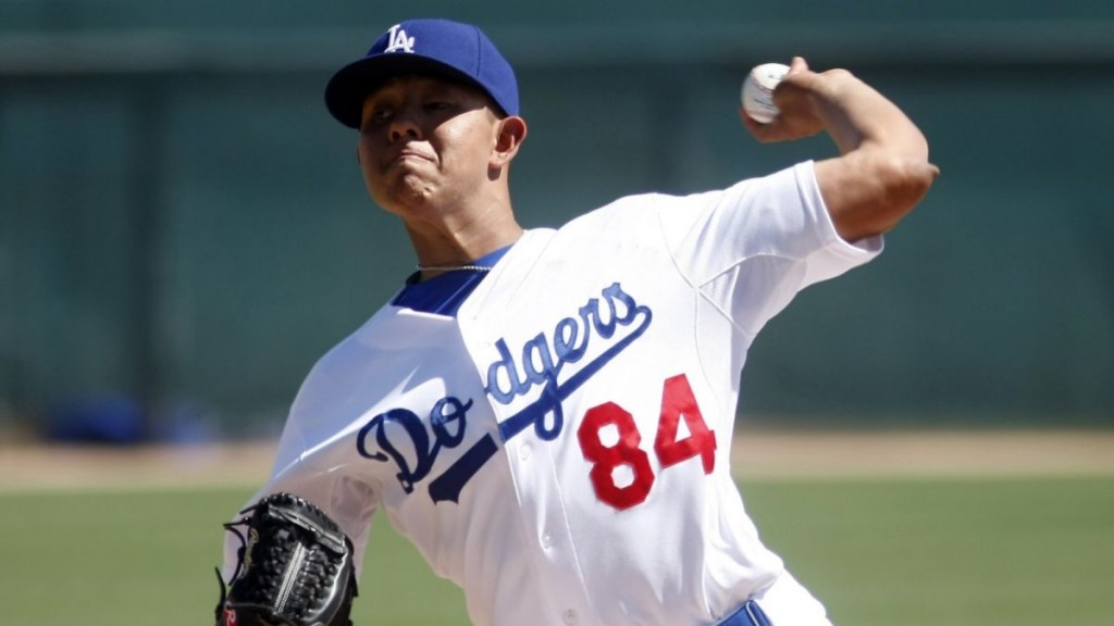 pi-mlb-dodgers-julio-urias-032014.vresize.1200.675.high.88