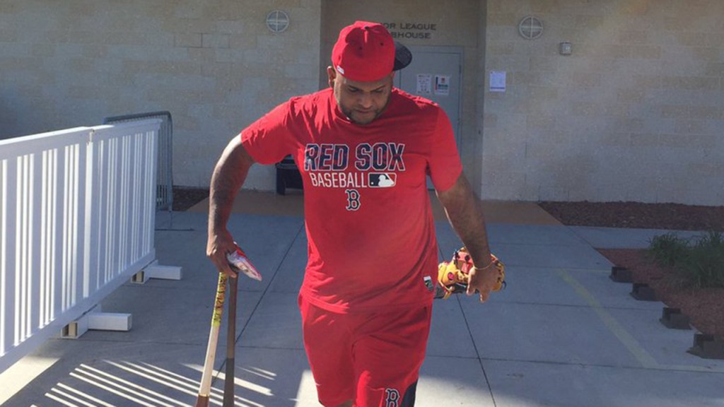 sandoval_1280_n6miduqw_0374uown