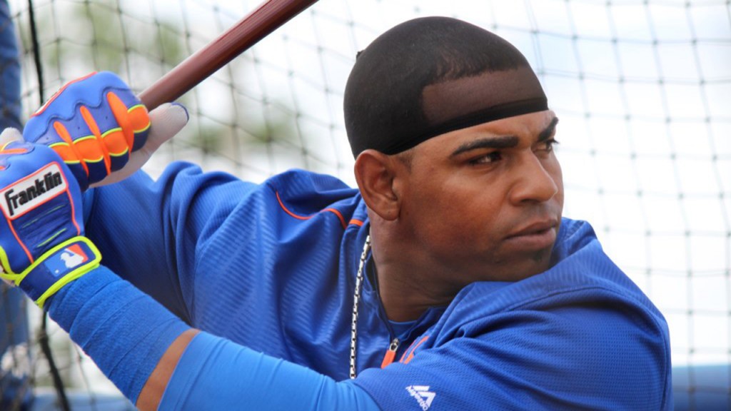 yoenis_1280_eskgcnuk_o7jlp5e4