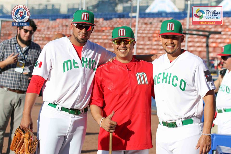 3382_1192064650811335_4771769722640479955_n