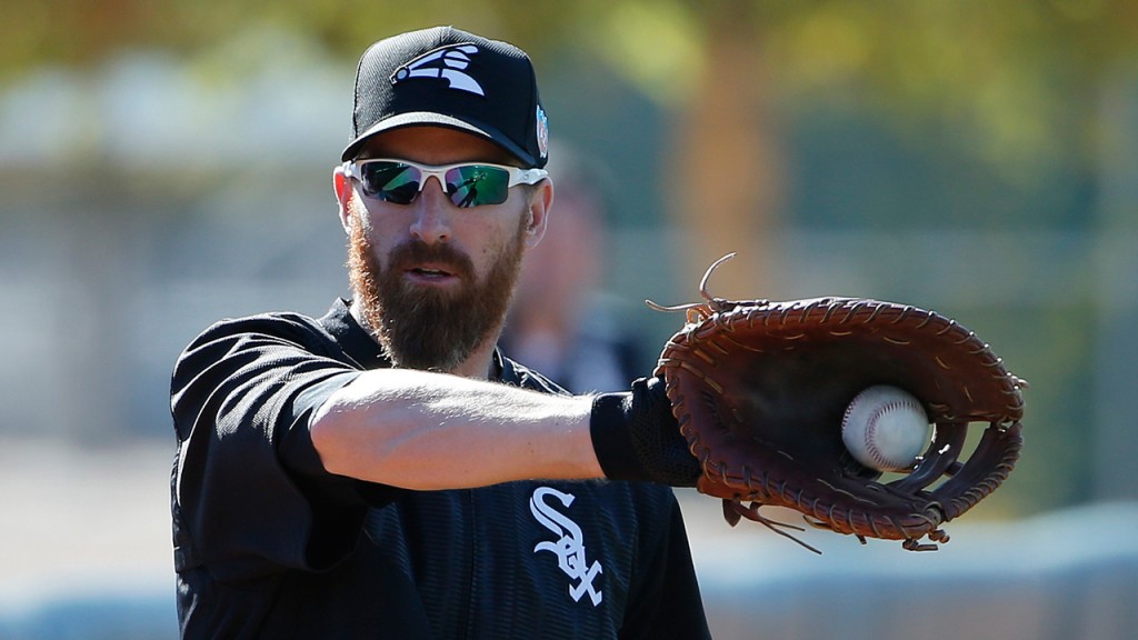 Adam_LaRoche_1280_1ll2aqdk_crzcgsta