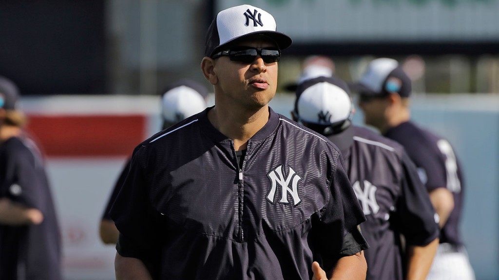 Arod1280_5ejblvcj_d21ur7xi