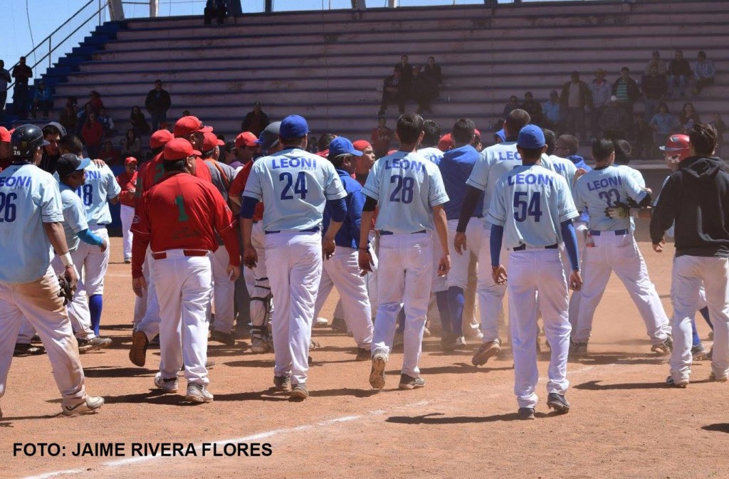BRONCA REGIONAL2