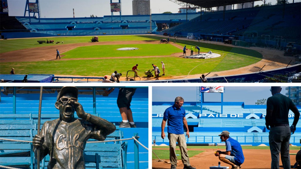 Cuba2_1280_bx5k1jrw_2lr4xz8g