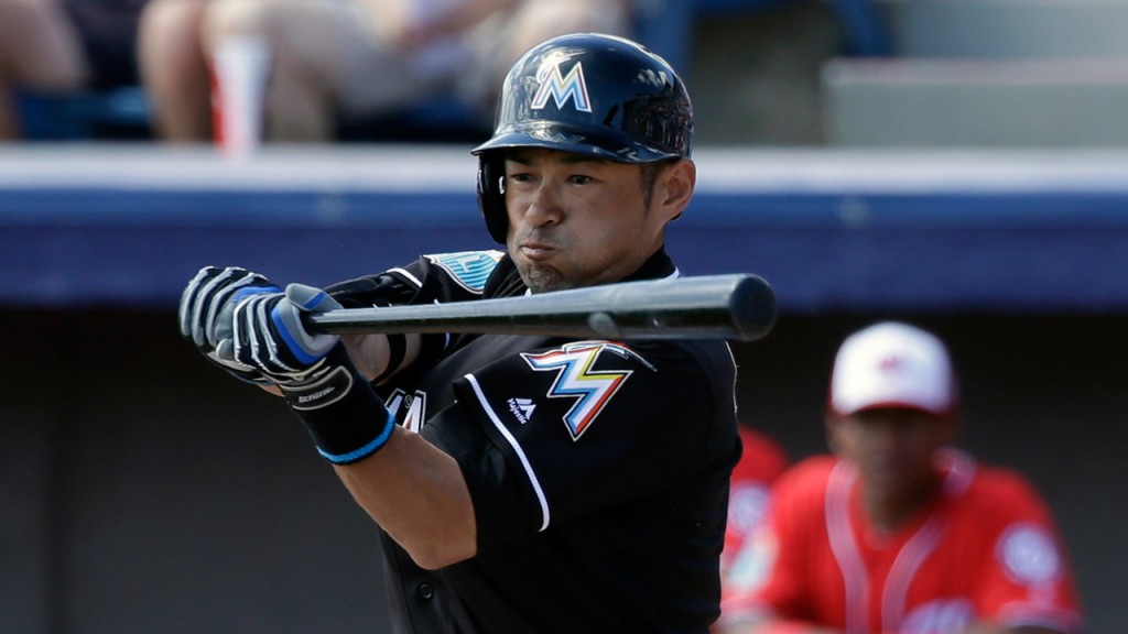 Ichiro_1280_y6v25wws_ipb6zuwv